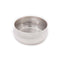 Silver Coated Bowl Small - Pack Of 10 - 280gms